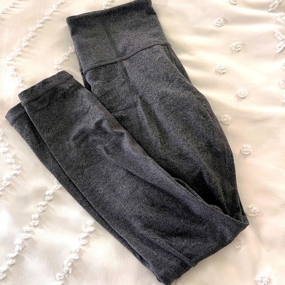 Athleta Stash Leggings